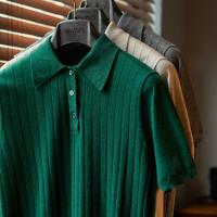 cms/erpbt/backend/web/uploads/erp/collection/images/Men Clothes/YANGJI/EN0148627/img_b/EN0148627_img_b_1